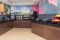 Fairfield Inn & Suites Galesburg Hotels in Galesburg