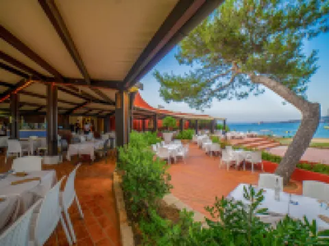 Centro Vacanze Isuledda