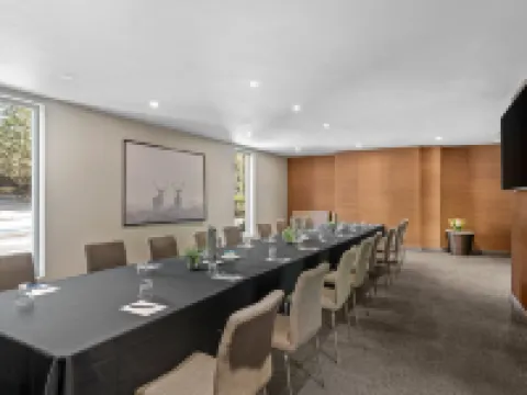 Park Proxi Gibraltar Bowral Hotels in Bowral