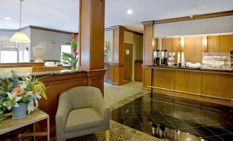 Extended Stay America Suites - Dallas - Richardson