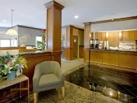 Extended Stay America Select Suites - Dallas - Richardson