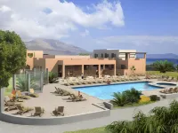 Irini Hotel