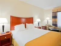 Holiday Inn Express & Suites Pensacola W I-10