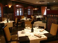 Hotel Las Yucas Hoteles en Atarfe