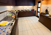 Residence Inn Concord Hotels in Concord