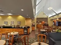 Residence Inn Mystic Groton Hotels in Stonington