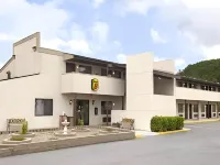 布里奇波特速8飯店 布里奇波特住宿飯店