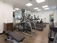 Holiday Inn Express & Suites AUBURN by IHG Hotels in DeKalb County