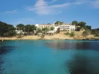 Hotel Cala Fornells Hotels in Sant Elm
