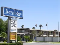 Heritage Inn