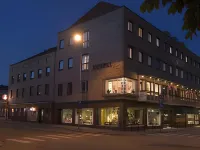 Best Western Hotel Trollhattan