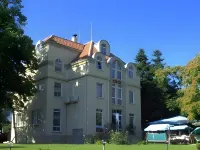 Hotel Duchess Hotels in Varna