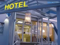 Lindemann Hotel Hotels near Luntzelhaus