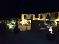 Logis le Castel AC'h Hotels in Landéda