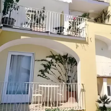 Hotel L'Ancora