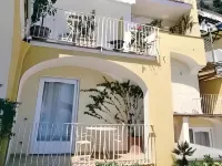 Hotel L'Ancora