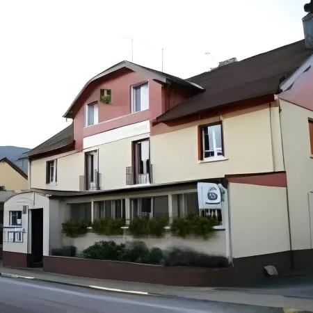 Merveilles88