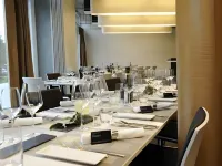 Hotel Apart - Welcoming l Urban Feel l Design Hotels in Risch-Rotkreuz