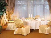 Dormero Hotel Meerbusch Hotels in Meerbusch