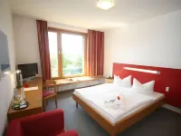 Ostseehotel Dierhagen Hotels in Ahrenshoop