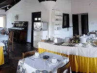Hotel Camelot Hotels in Maldonado