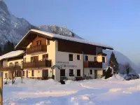 Hotel Kraftquelle Schlossblick Hotels in Kirchbichl