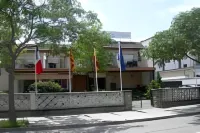 Hotel 139 Hoteles en 