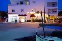 Hotel Boutique Las Arenas - 2-Star
