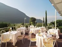 Hotel Magdalener Hof Hôtels à : Bolzano
