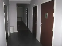 Hotell Kong Christian فنادق في كريستيانستاد