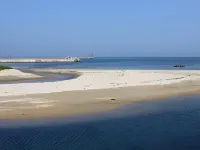 Awaji Tourist Trophy House