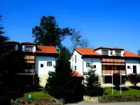 Hotel Cuevas - Adults Only Отели в г. 