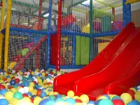 Soul Beach Hotel by Mc - Adults Recommended Hotels in Els Poblets