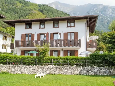 Superior Hotel in zona Cascata del Ponale
