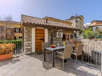 Pieve (Grv102)