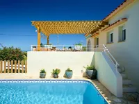 Villa la Colina