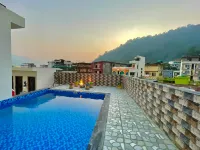 Kedar Inn