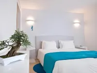Mareta Beach - Boutique Bed & Breakfast Hotels in Sagres