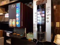 Kuretake Inn Kikugawa Inter Hotels in Kikugawa