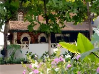 Cavala the Seaside Resort - 4-Star