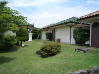Tabi No Yado Harusame Hotels in Mihama