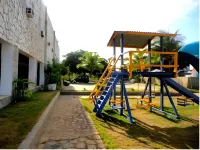 Beach Hotel Jacuma Hotels in Conde