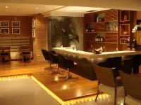 Hotel Habitare فنادق في Nova Friburgo