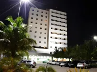Hotel Thomasi Express