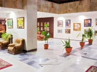 Hotel Novorossiysk