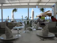 Hotel Vivas - ที่มีฟิตเนส
