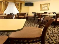 Fairfield Inn & Suites Lake Charles Sulphur Hotels in Sulphur