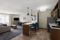 Candlewood Suites Yuma