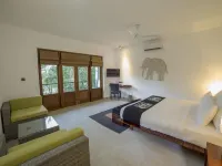 Aliya Resort and Spa - Thema Collection