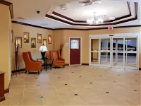 Holiday Inn Express & Suites Florence Northeast